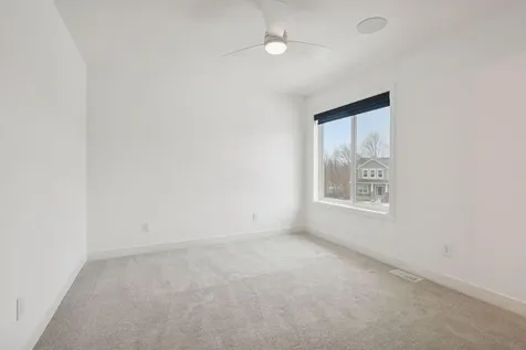 18305 Dove Court Eden Prairie MN 55347