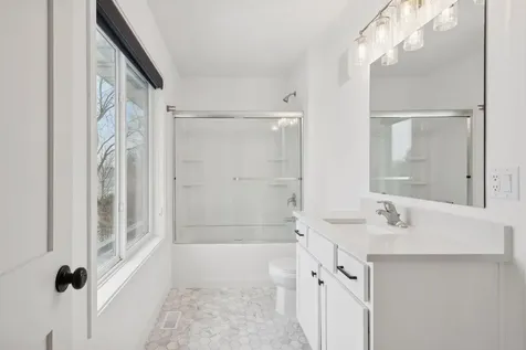 18305 Dove Court Eden Prairie MN 55347