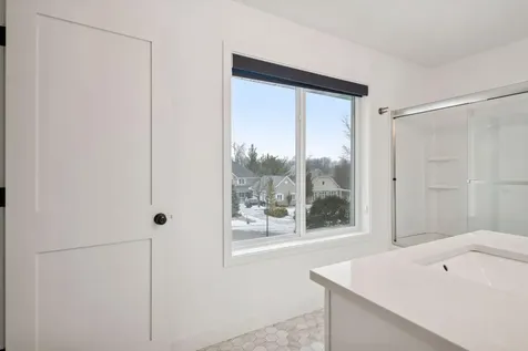 18305 Dove Court Eden Prairie MN 55347