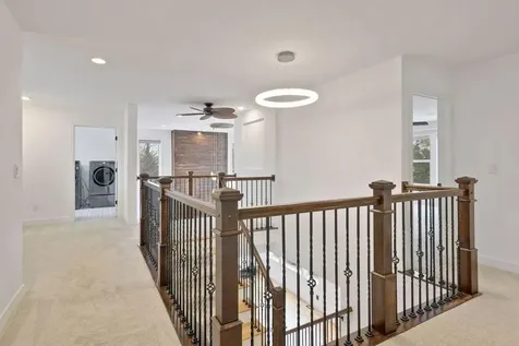 18305 Dove Court Eden Prairie MN 55347