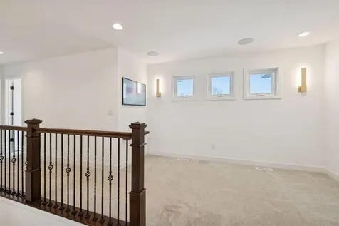 18305 Dove Court Eden Prairie MN 55347