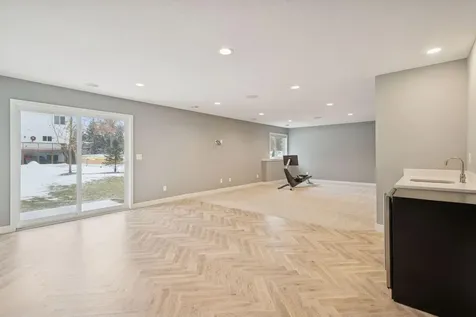 18305 Dove Court Eden Prairie MN 55347