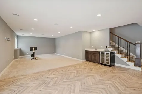 18305 Dove Court Eden Prairie MN 55347
