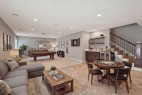 18305 Dove Court Eden Prairie MN 55347