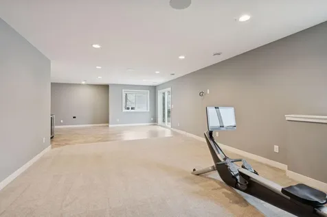18305 Dove Court Eden Prairie MN 55347