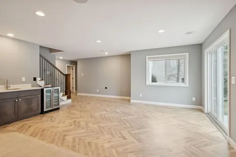 18305 Dove Court Eden Prairie MN 55347