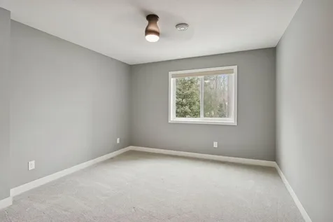 18305 Dove Court Eden Prairie MN 55347