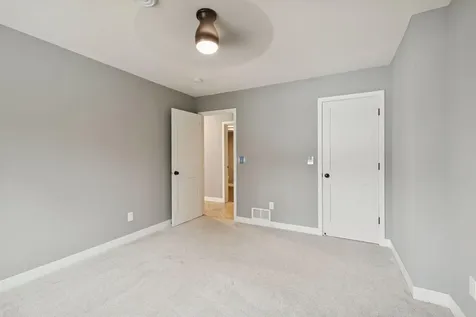 18305 Dove Court Eden Prairie MN 55347