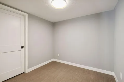 18305 Dove Court Eden Prairie MN 55347