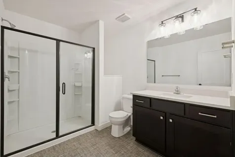 18305 Dove Court Eden Prairie MN 55347