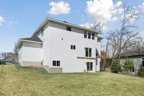 18305 Dove Court Eden Prairie MN 55347