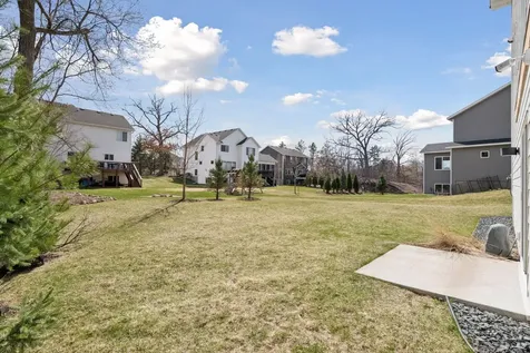18305 Dove Court Eden Prairie MN 55347