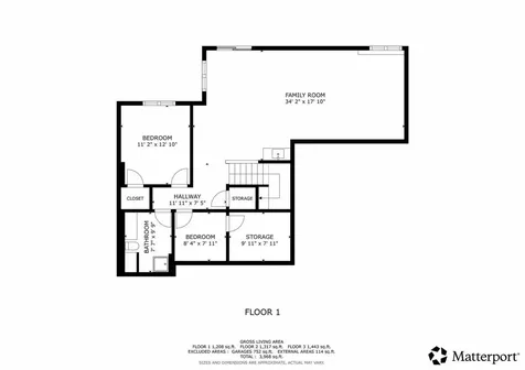 18305 Dove Court Eden Prairie MN 55347