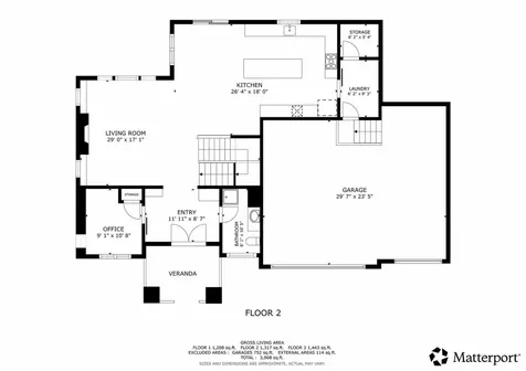 18305 Dove Court Eden Prairie MN 55347