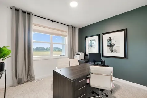 18541 Fillmore Circle NW Elk River MN 55330