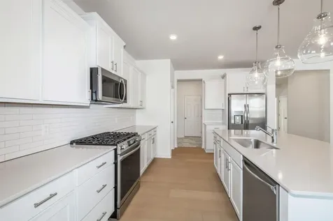 18541 Fillmore Circle NW Elk River MN 55330