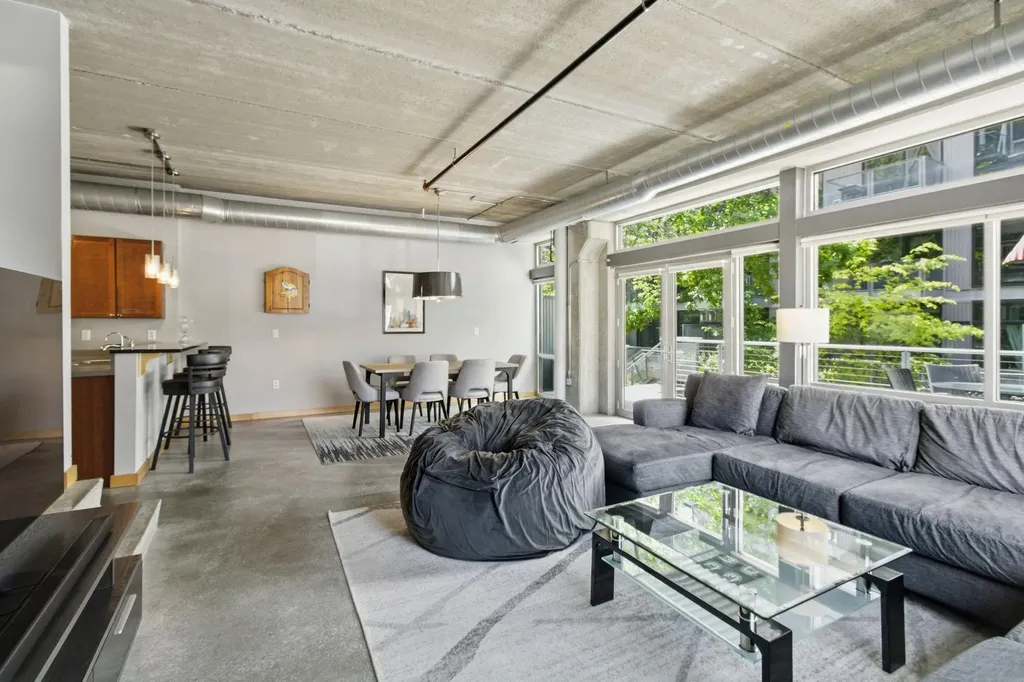 710 N 4th Street Minneapolis MN 55401