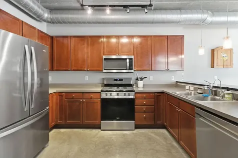 710 N 4th Street Minneapolis MN 55401
