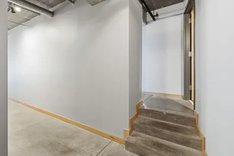 710 N 4th Street Minneapolis MN 55401