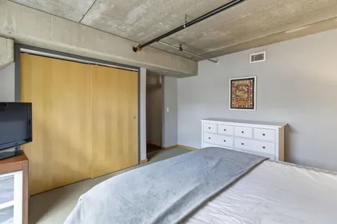 710 N 4th Street Minneapolis MN 55401