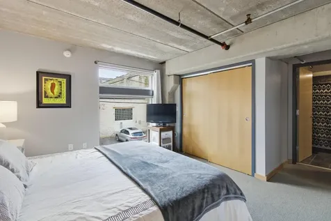 710 N 4th Street Minneapolis MN 55401