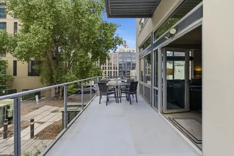710 N 4th Street Minneapolis MN 55401