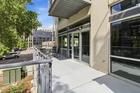 710 N 4th Street Minneapolis MN 55401