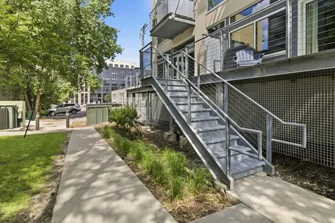 710 N 4th Street Minneapolis MN 55401