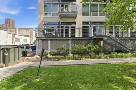 710 N 4th Street Minneapolis MN 55401
