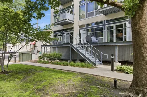 710 N 4th Street Minneapolis MN 55401