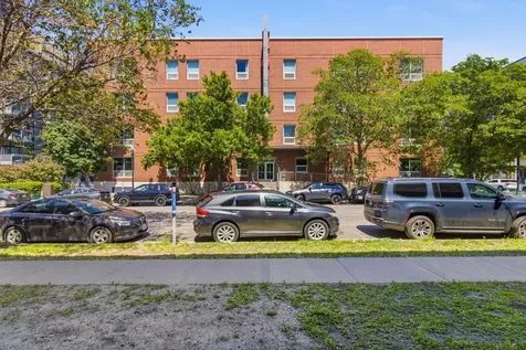 710 N 4th Street Minneapolis MN 55401