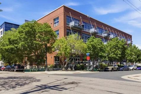 710 N 4th Street Minneapolis MN 55401
