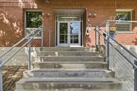 710 N 4th Street Minneapolis MN 55401