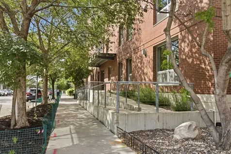 710 N 4th Street Minneapolis MN 55401