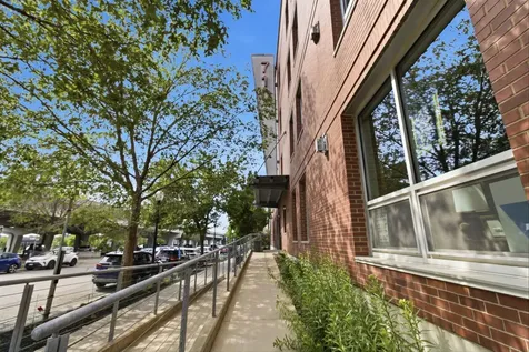 710 N 4th Street Minneapolis MN 55401