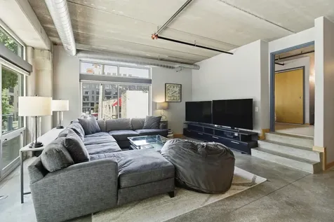 710 N 4th Street Minneapolis MN 55401
