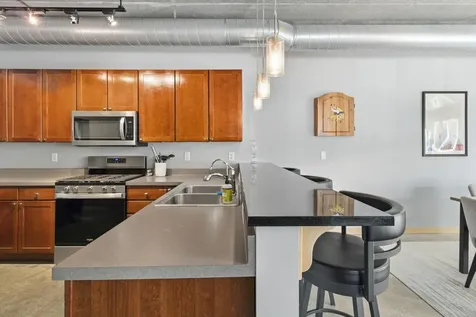 710 N 4th Street Minneapolis MN 55401