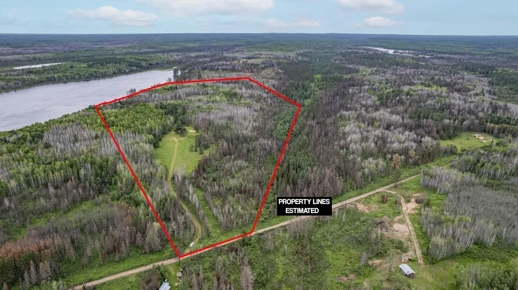 1249 Gabbro Road Brimson MN 55602