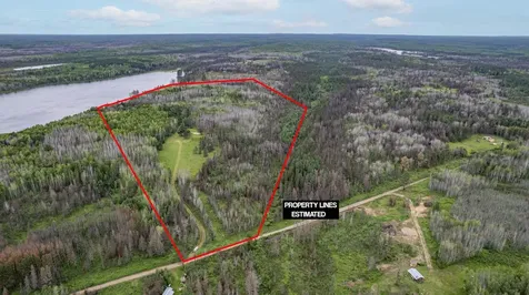 1249 Gabbro Road Brimson MN 55602