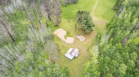 1249 Gabbro Road Brimson MN 55602