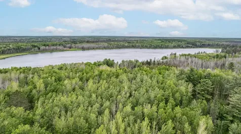 1249 Gabbro Road Brimson MN 55602