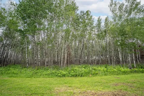 1249 Gabbro Road Brimson MN 55602