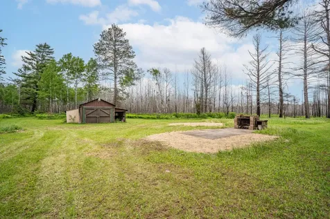 1249 Gabbro Road Brimson MN 55602