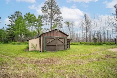 1249 Gabbro Road Brimson MN 55602