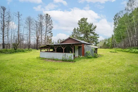 1249 Gabbro Road Brimson MN 55602