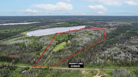 1249 Gabbro Road Brimson MN 55602