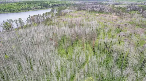 1249 Gabbro Road Brimson MN 55602