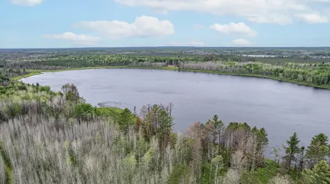 1249 Gabbro Road Brimson MN 55602