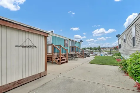 201 S Franklin Street Lake City MN 55041