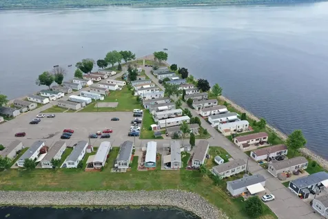 201 S Franklin Street Lake City MN 55041